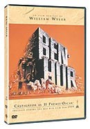 BEN-HUR