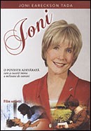 Joni