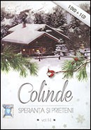 Colinde. Vol. 14