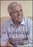 De la amagire la mantuire