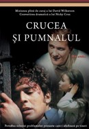 Crucea si pumnalul