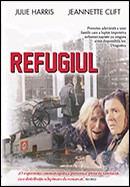 Refugiul