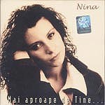 Mai aproape de Tine...