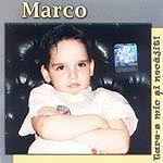 Tare-s mic si necajit