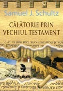 Calatorie prin Vechiul Testament