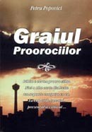 Graiul proorociilor