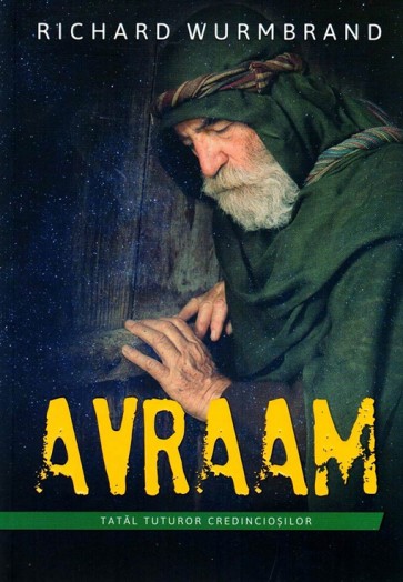 Avraam, tatal tuturor credinciosilor