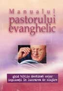 Manualul pastorului evanghelic