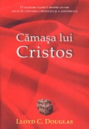 Camasa lui Cristos