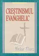 Crestinismul evanghelic