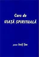 Curs de viata spirituala. Vol. 1