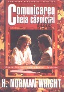 Comunicarea: Cheia casniciei tale