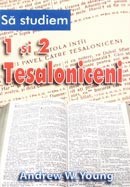 1 si 2 Tesaloniceni