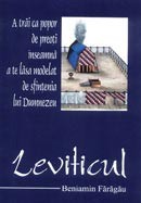 Leviticul