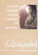 Eclesiastul