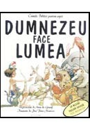 Dumnezeu face lumea