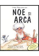 Noe si arca