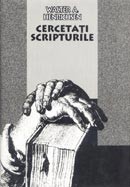 Cercetati Scripturile