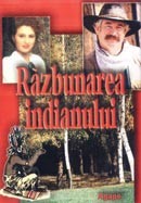 Razbunarea indianului