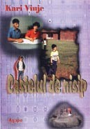 Castelul de nisip