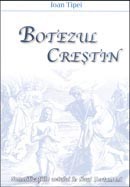 Botezul crestin. Semnificatiile actului in Noul Testament