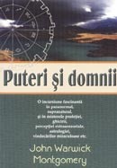 Puteri si domnii