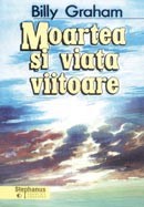 Moartea si viata viitoare