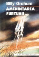 Amenintarea furtunii