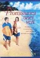 Promisiunea unei veri