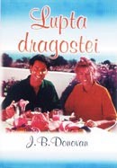 Lupta dragostei