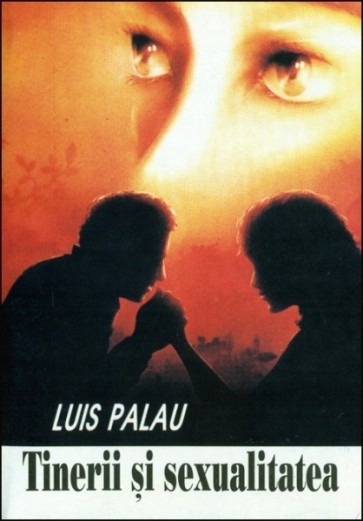 Tinerii si sexualitatea