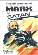 Marx si Satan