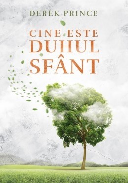 Cine este Duhul Sfant?