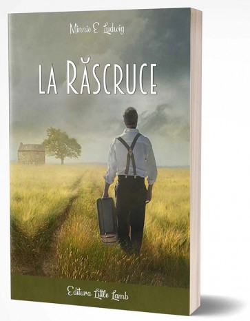 La răscruce