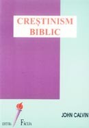 Crestinism biblic