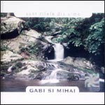 Sunt zilele din urma