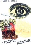 O descoperire zguduitoare. O revelatie divina despre iad