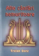 Alte cantari nemuritoare