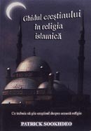 Ghidul crestinului in religia islamica