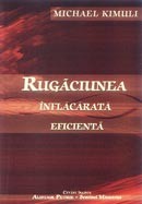Rugaciunea inflacarata si eficienta
