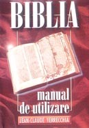 BIBLIA - Manual de utilizare