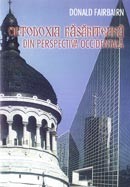 Ortodoxia rasariteana din perspectiva occidentala