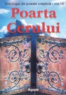 Poarta cerului