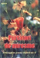 Purtatori de miresme