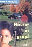 Nascut in grajd