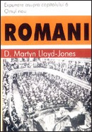 Romani. Cap. 6. Omul nou