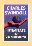 Intimitate cu Cel Atotputernic