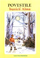 Povestile bunicii Alma