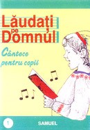 Laudati pe Domnul