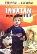 Invatam impreuna cu Filip